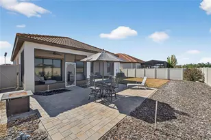 16810 Scuba Crest St, Wimauma, FL 33598 - Photo 20