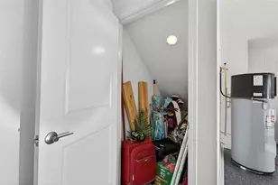 16810 Scuba Crest St, Wimauma, FL 33598 - Photo 72