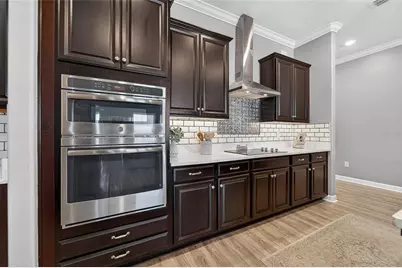 16810 Scuba Crest Street, Wimauma, FL 33598 - Photo 58