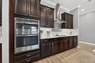 16810 Scuba Crest St, Wimauma, FL 33598 - Photo 58