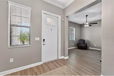 16810 Scuba Crest Street, Wimauma, FL 33598 - Photo 50