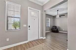 16810 Scuba Crest St, Wimauma, FL 33598 - Photo 50