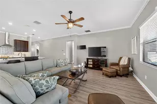 16810 Scuba Crest St, Wimauma, FL 33598 - Photo 68