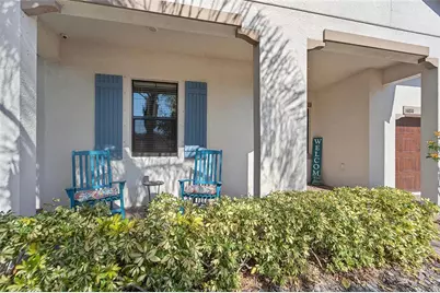 16810 Scuba Crest Street, Wimauma, FL 33598 - Photo 10
