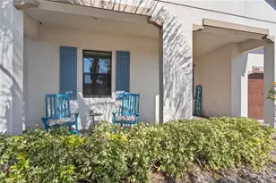16810 Scuba Crest St, Wimauma, FL 33598 - Photo 10
