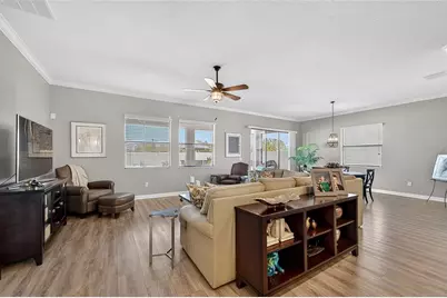 16810 Scuba Crest Street, Wimauma, FL 33598 - Photo 66