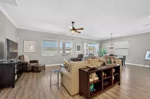 16810 Scuba Crest St, Wimauma, FL 33598 - Photo 66