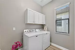 16810 Scuba Crest St, Wimauma, FL 33598 - Photo 64