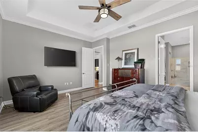 16810 Scuba Crest Street, Wimauma, FL 33598 - Photo 30