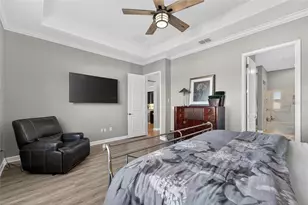 16810 Scuba Crest St, Wimauma, FL 33598 - Photo 30