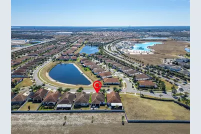 16810 Scuba Crest Street, Wimauma, FL 33598 - Photo 90