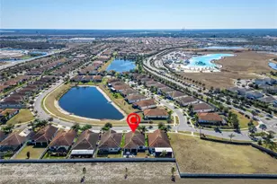 16810 Scuba Crest St, Wimauma, FL 33598 - Photo 90