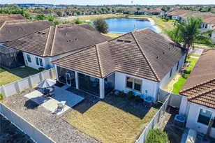 16810 Scuba Crest St, Wimauma, FL 33598 - Photo 98