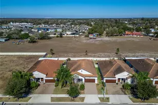 16810 Scuba Crest St, Wimauma, FL 33598 - Photo 84