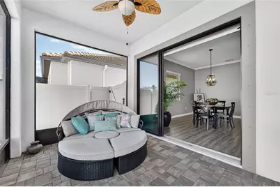 16810 Scuba Crest Street, Wimauma, FL 33598 - Photo 16