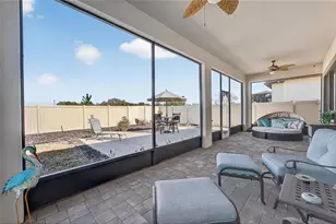 16810 Scuba Crest St, Wimauma, FL 33598 - Photo 18