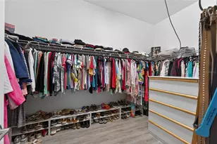 16810 Scuba Crest St, Wimauma, FL 33598 - Photo 36