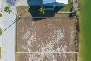 3488 Triggerfish Dr, Hernando Beach, FL 34607 - Photo 1