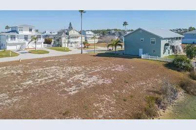 3488 Triggerfish Drive, Hernando Beach, FL 34607 - Photo 6