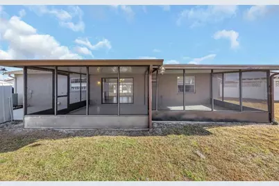 8327 Jacqueline Court, Zephyrhills, FL 33541 - Photo 34