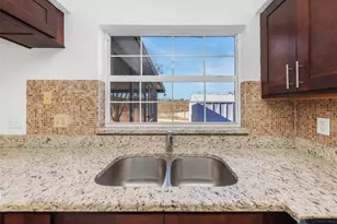 8327 Jacqueline Ct, Zephyrhills, FL 33541 - Photo 26