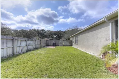 4635 Whispering Wind Avenue, Tampa, FL 33614 - Photo 8