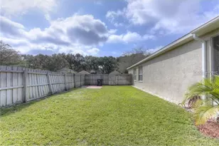 4635 Whispering Wind Ave, Tampa, FL 33614 - Photo 8