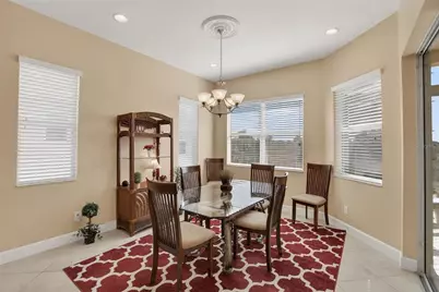 1543 Emerald Dunes Drive, Sun City Center, FL 33573 - Photo 20