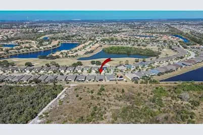 1543 Emerald Dunes Drive, Sun City Center, FL 33573 - Photo 74