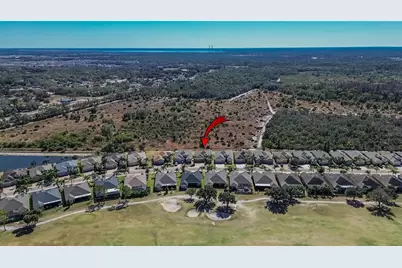 1543 Emerald Dunes Drive, Sun City Center, FL 33573 - Photo 60