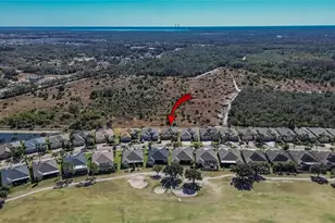 1543 Emerald Dunes Dr, Sun City Center, FL 33573 - Photo 60