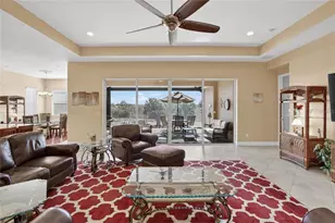 1543 Emerald Dunes Dr, Sun City Center, FL 33573 - Photo 14