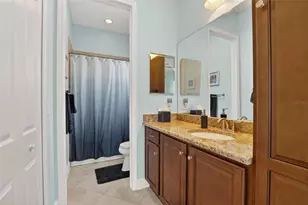 1543 Emerald Dunes Dr, Sun City Center, FL 33573 - Photo 40