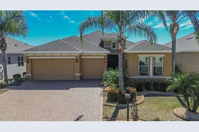 1543 Emerald Dunes Drive, Sun City Center, FL 33573 - Photo 68
