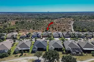 1543 Emerald Dunes Dr, Sun City Center, FL 33573 - Photo 62