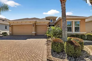 1543 Emerald Dunes Dr, Sun City Center, FL 33573 - Photo 56