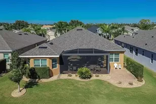 1543 Emerald Dunes Dr, Sun City Center, FL 33573 - Photo 4