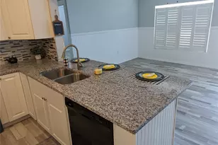4802 Drift Tide Dr, New Port Richey, FL 34652 - Photo 24