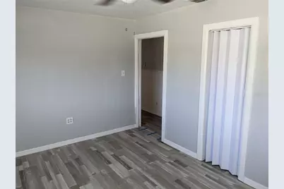 4802 Drift Tide Drive, New Port Richey, FL 34652 - Photo 6