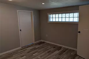 4802 Drift Tide Dr, New Port Richey, FL 34652 - Photo 16