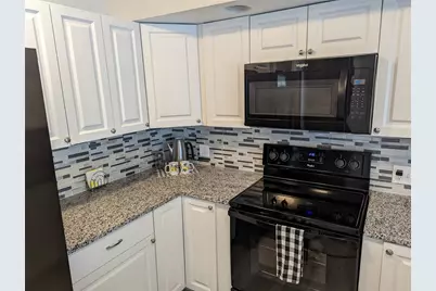 4802 Drift Tide Drive, New Port Richey, FL 34652 - Photo 26