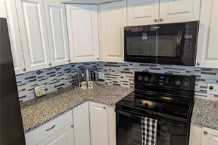 4802 Drift Tide Dr, New Port Richey, FL 34652 - Photo 26