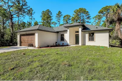 2113 Grayson Avenue, Alva, FL 33920 - Photo 2