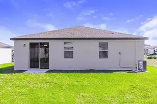 1292 Oak Vly Dr, Auburndale, FL 33823 - Photo 18