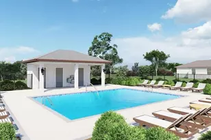 1292 Oak Vly Dr, Auburndale, FL 33823 - Photo 20