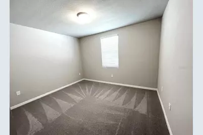 1292 Oak Valley Drive, Auburndale, FL 33823 - Photo 16