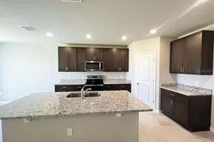 1292 Oak Vly Dr, Auburndale, FL 33823 - Photo 4