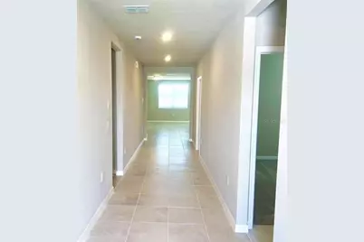 1292 Oak Valley Drive, Auburndale, FL 33823 - Photo 2