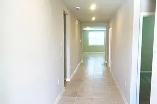 1292 Oak Vly Dr, Auburndale, FL 33823 - Photo 2