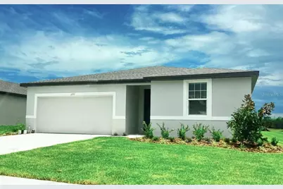 1292 Oak Valley Drive, Auburndale, FL 33823 - Photo 1